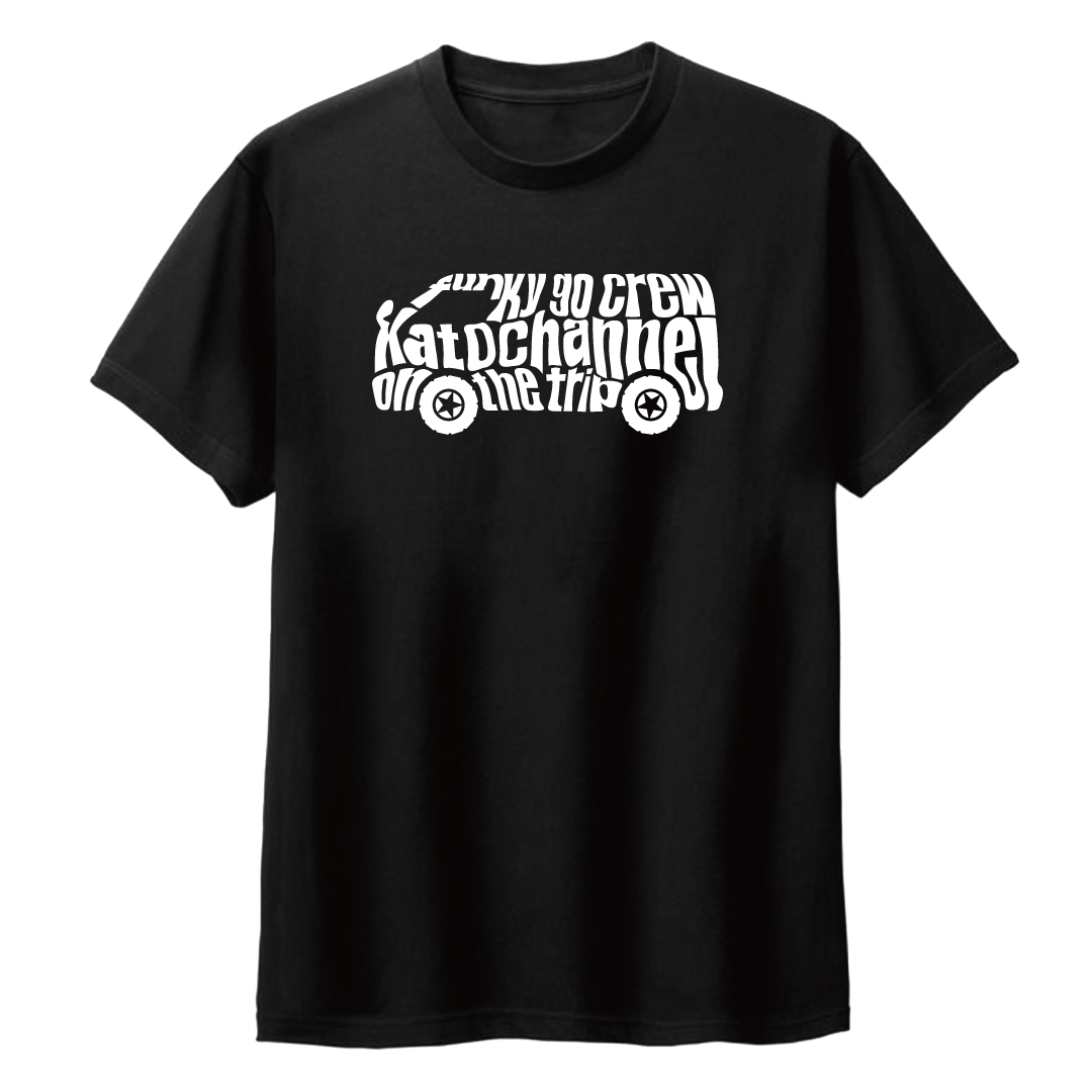 ph_T-shirt_new_01_j8HbBkzM.jpg