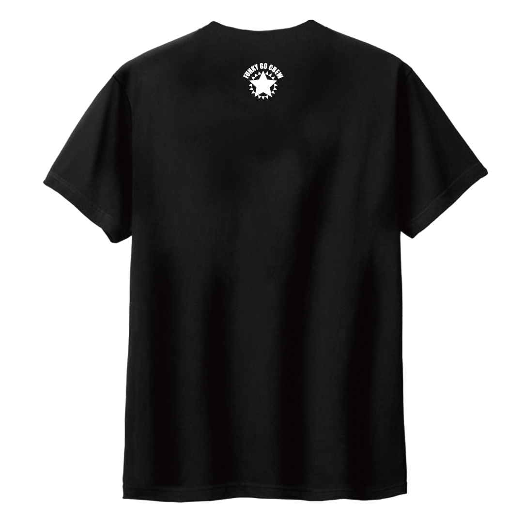 ph_T-shirt_new_02_j8HbBkzM.jpg