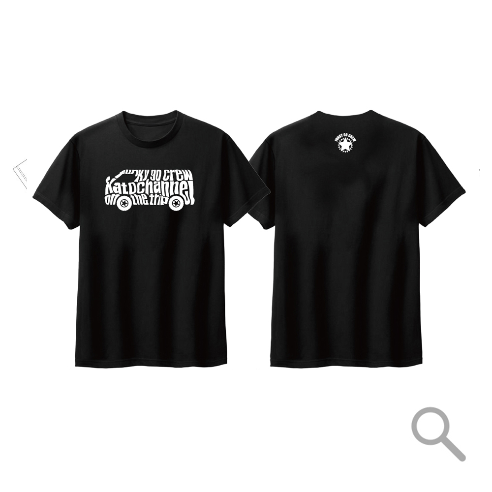 ph_T-shirt_202504_j8HbBkzM.jpg