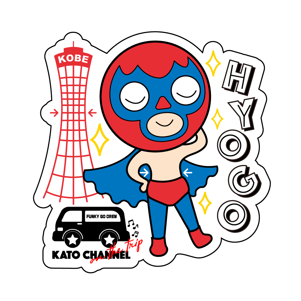 ph_sticker_hyogo.jpg