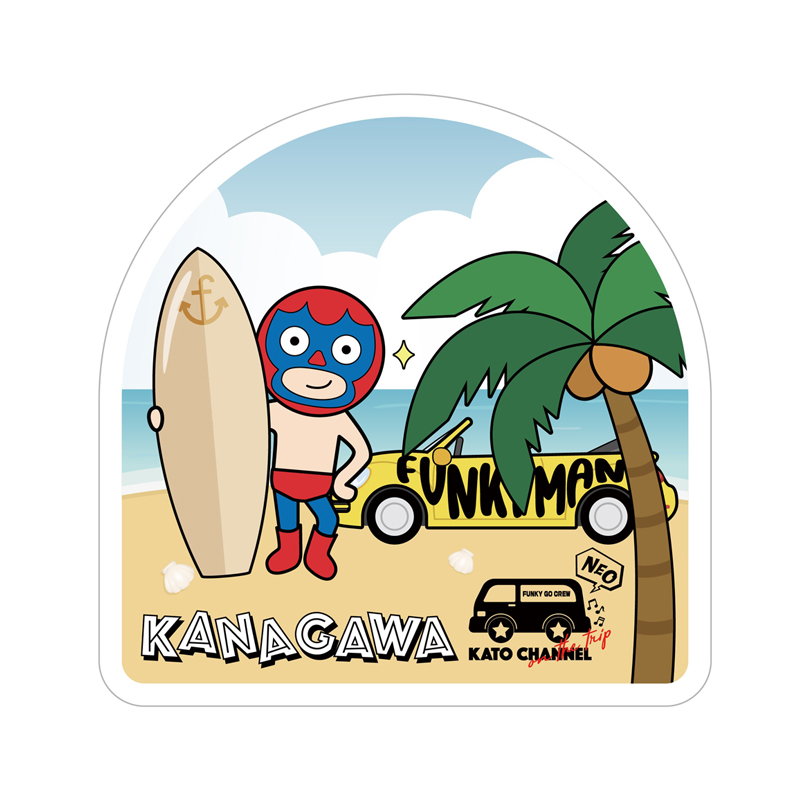 ph_sticker_nagano_2.jpg